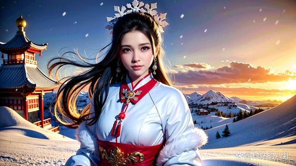 游戏直播-峡谷风云